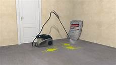 Dirt Remover