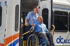 Disabilities