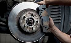 Disc Brake Pad