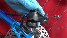 Disc Brake Pad