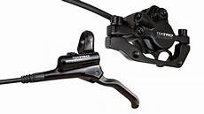 Disc Brake Pad