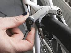 Disc Brake Pads