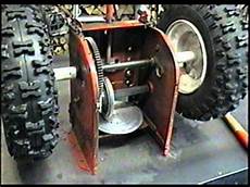 Disc Clutch