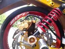 Disc Clutch