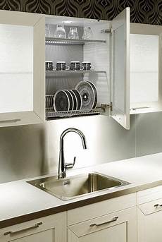 Dish Racks