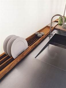 Dish Racks