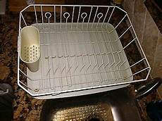 Dish Racks