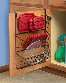 Dish Racks