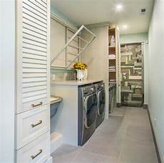 Dish Racks