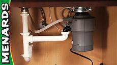 Dish Washer Parts