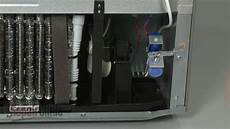 Dish Washer Parts