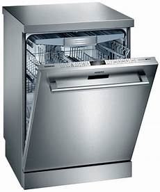 Dish Washing Machines