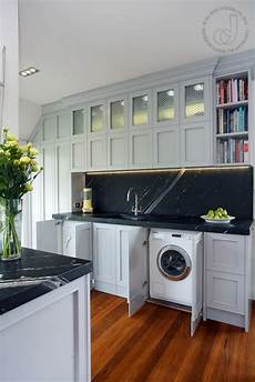 Dish Washing Machines