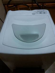 Dish Washing Machines