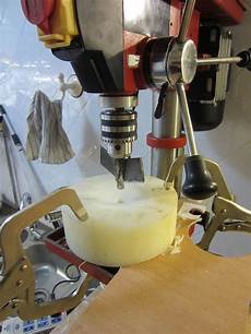 Dished Wheel