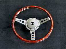 Dished Wheel