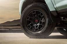 Dished Wheel