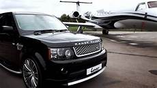 Dished Wheels
