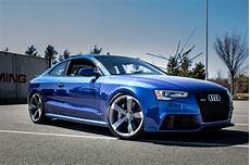 Dished Wheels