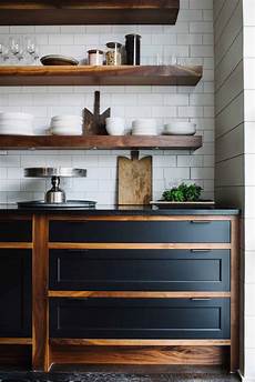 Dishes & Plates