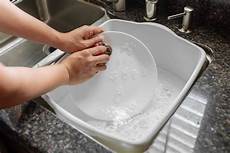 Dishwashing Brush