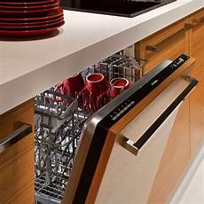 Dishwashing Brush