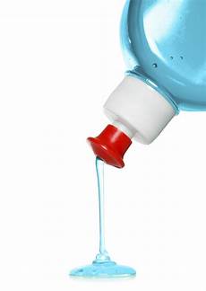 Dishwashing Cleaner