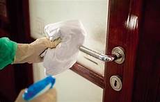 Disinfectant
