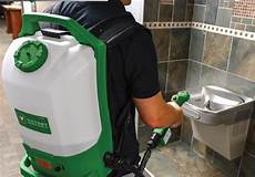 Disinfectant