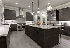 Disinfecting Cabinets