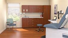 Disinfecting Cabinets