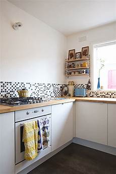 Disinfecting Cabinets