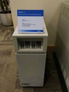 Disk Replication & Printing