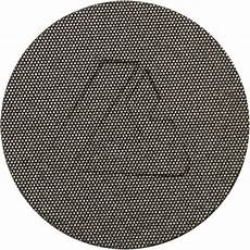 Disk Replication & Printing