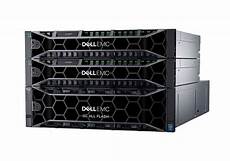 Disk Replication & Printing