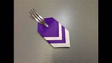 Dispenser Napkins