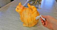 Dispenser Tissues