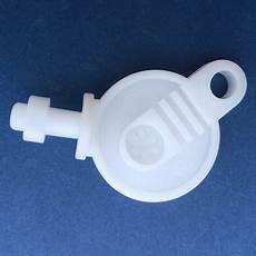 Dispenser Tissues