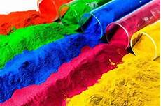 Disperse Dyes