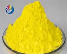 Disperse Dyes