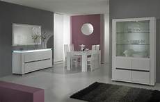 Display Cabinets