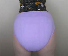 Disposable Diapers