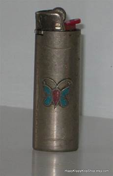 Disposable Lighters