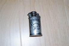 Disposable Lighters