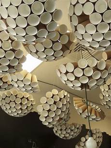 Disposable Plastic Cups