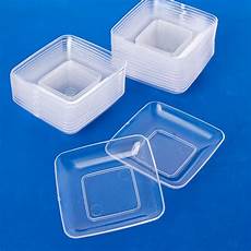 Disposable Plates