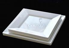 Disposable Plates
