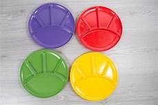 Disposable Plates