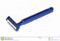 Disposable Razor