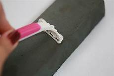 Disposable Razor